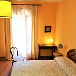 Bed & Breakfast Torre Castellina