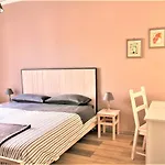 Bed & Breakfast Torre Castellina Piazza Armerina
