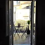 Bed & Breakfast Torre Castellina Piazza Armerina