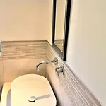 Torre Castellina Bed & Breakfast Piazza Armerina