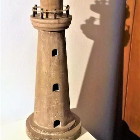 Torre Castellina