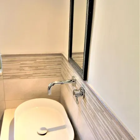 Torre Castellina Bed & Breakfast Piazza Armerina