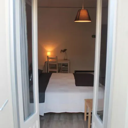 Torre Castellina Piazza Armerina