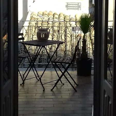 Torre Castellina Piazza Armerina