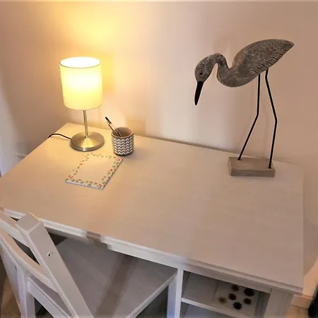 Torre Castellina 3* Piazza Armerina