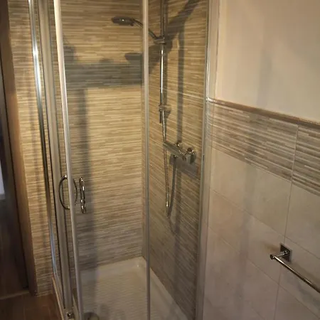 Torre Castellina Piazza Armerina