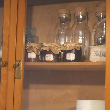 Torre Castellina 3* Piazza Armerina