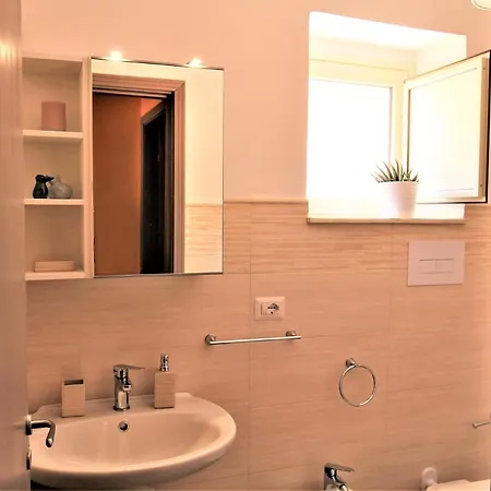 Torre Castellina Piazza Armerina