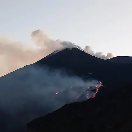 Alojamento de Acomodação e Pequeno-almoço Torre Castellina Piazza Armerina
