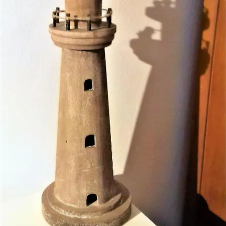 Torre Castellina Piazza Armerina