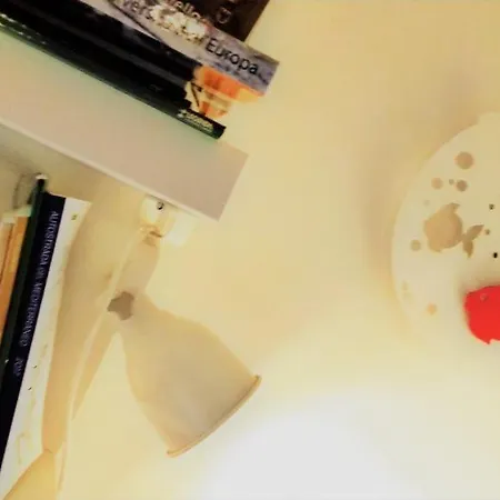 Torre Castellina 3* Piazza Armerina