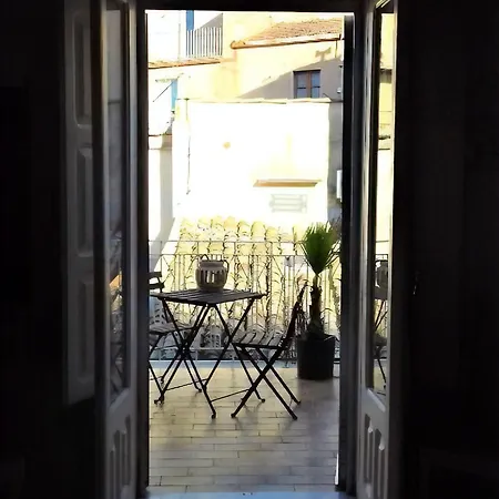 Torre Castellina Alojamento de Acomodação e Pequeno-almoço Piazza Armerina